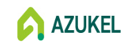 AZUKELのロゴ画像